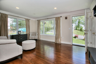 25 Warwick Ln in Stamford, CT - Building Photo - Building Photo