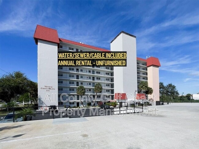 232 St Augustine Ave