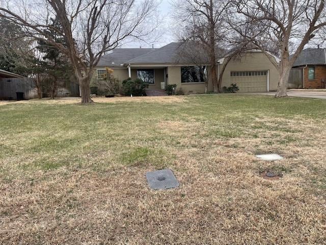 property at 1710 Dorchester Dr