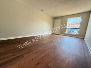 2340 Grayson Valley Dr in Birmingham, AL - Building Photo - Building Photo