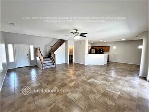13050 W Larkspur Rd in El Mirage, AZ - Building Photo - Building Photo