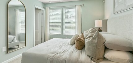 21 Palmetto Rdg Rd in St. Augustine, FL - Building Photo - Building Photo