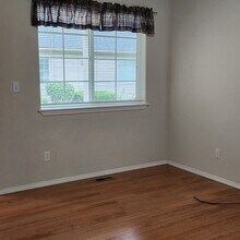175 E Jeffrey Pine Ln in Coeur d'Alene, ID - Building Photo - Building Photo