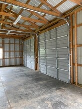 345 Bluejay Rd in Seymour, MO - Building Photo - Building Photo