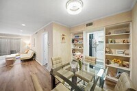 2601 Bellefontaine photo'