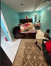 140 Sterling Ave in Jersey City, NJ - Building Photo - Building Photo