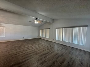 2184 River Valley Rd in Fort Mohave, AZ - Building Photo - Building Photo