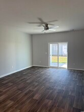 820 Wapama St in Little River, SC - Building Photo - Building Photo