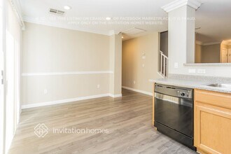 6332 Blue Twilight Ct in Las Vegas, NV - Building Photo - Building Photo