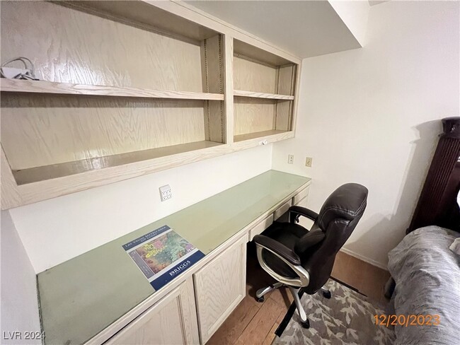 property at 9436 Quail Ridge Dr