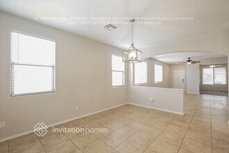 2320 W Desert Ln in Phoenix, AZ - Building Photo - Building Photo
