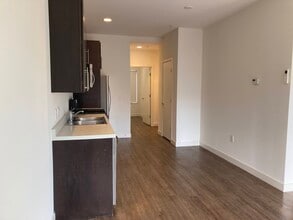 Millhouse Terrace in Winooski, VT - Building Photo - Building Photo