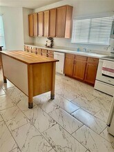 521 Paladin Pl in Round Rock, TX - Building Photo - Building Photo