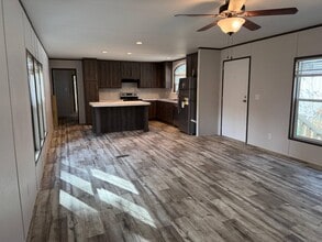 2881 TX-110 in Tyler, TX - Building Photo - Building Photo