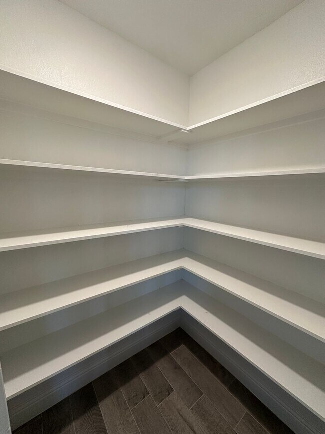 1657 Blakely Pl in Little Elm, TX - Building Photo - Building Photo
