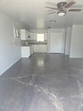 503a West St in Yoakum, TX - Building Photo - Building Photo