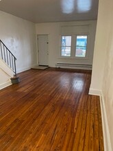 2973 Memphis St in Philadelphia, PA - Foto de edificio - Building Photo