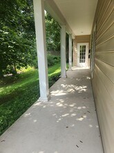 140 S Clinton St, Unit Apt. A in Doylestown, PA - Building Photo - Building Photo