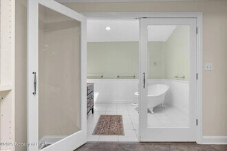 45 Prospect Rd, Unit 2 in Sugarloaf, PA - Building Photo - Building Photo