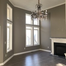 320 Old Hickory Blvd in Nashville, TN - Building Photo - Building Photo