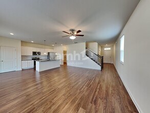 99 Olivewood Pl in St. Augustine, FL - Building Photo - Building Photo