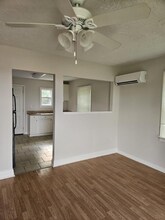 308 Mt Lebanon Rd in Meridianville, AL - Building Photo - Building Photo