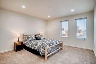 433 S Newton St in Denver, CO - Building Photo - Building Photo