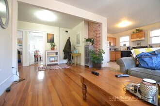 505 Washington St, Unit 2 in Boston, MA - Building Photo - Building Photo