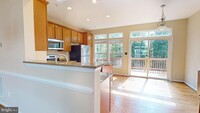 3518 Ellery Cir in Falls Church, VA - Foto de edificio - Building Photo