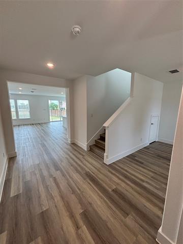 1505 Suzie Ct in Celina, TX - Building Photo - Building Photo