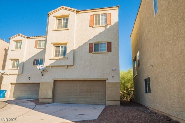 property at 9108 Hanging Tapestry Ct