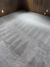 132 Jones St in Pickens, SC - Building Photo - Building Photo