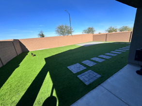 19580 W Edgemont Ave in Buckeye, AZ - Building Photo - Building Photo