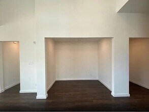 1625 Dewberry Ln in Garland, TX - Building Photo - Building Photo
