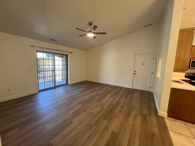 235 N 1200 W, Unit Newport 301 in Orem, UT - Building Photo - Building Photo