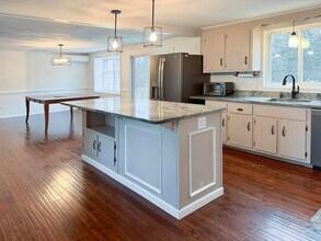 33 Green House Rd in Sandwich, MA - Building Photo - Building Photo