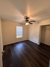 164 Highland Ave in Spartanburg, SC - Building Photo - Building Photo