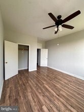 2940 E Fayette St in Baltimore, MD - Building Photo - Building Photo