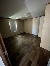 4516 S Campobello Ave in Sierra Vista, AZ - Building Photo - Building Photo