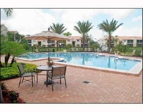 1267 SW 46th Ave in Pompano Beach, FL - Building Photo - Building Photo