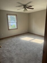 41-43-43 Lawe St in Springfield, MA - Building Photo - Building Photo