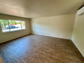 3806 Howe Ct in Fremont, CA - Building Photo - Building Photo