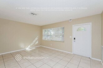 3314 29th St N in St. Petersburg, FL - Building Photo - Building Photo