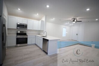 4729 Bosworth St in Jonesboro, AR - Building Photo - Building Photo