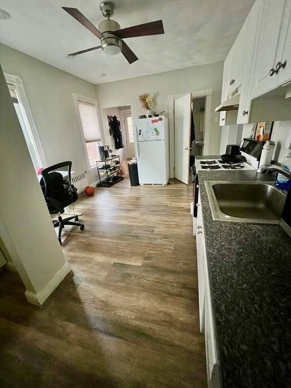 15 Jaques St in Somerville, MA - Building Photo - Building Photo