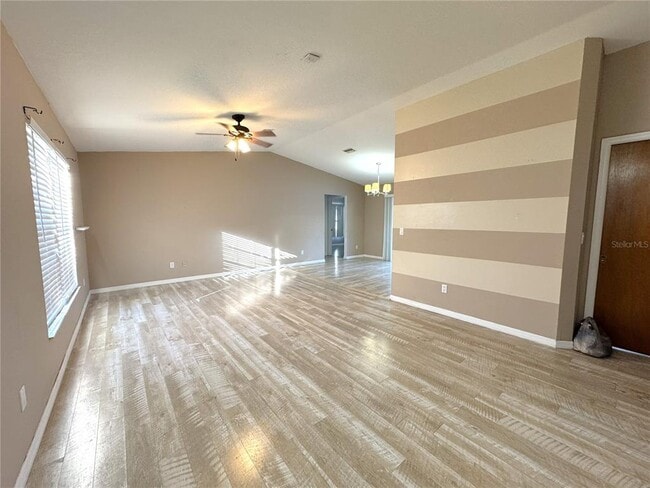 1514 Poe St in Inverness, FL - Building Photo - Building Photo