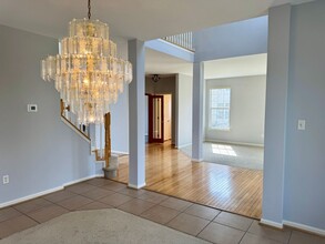 4 Hogan Cir in Middletown, DE - Building Photo - Building Photo