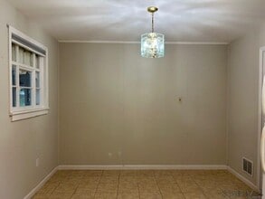 448 Belmont St in Johnstown, PA - Building Photo - Building Photo
