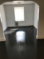 721 Plum St in Fairport Harbor, OH - Building Photo