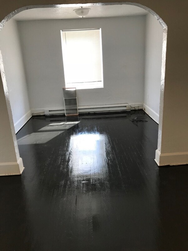 property at 721 Plum St